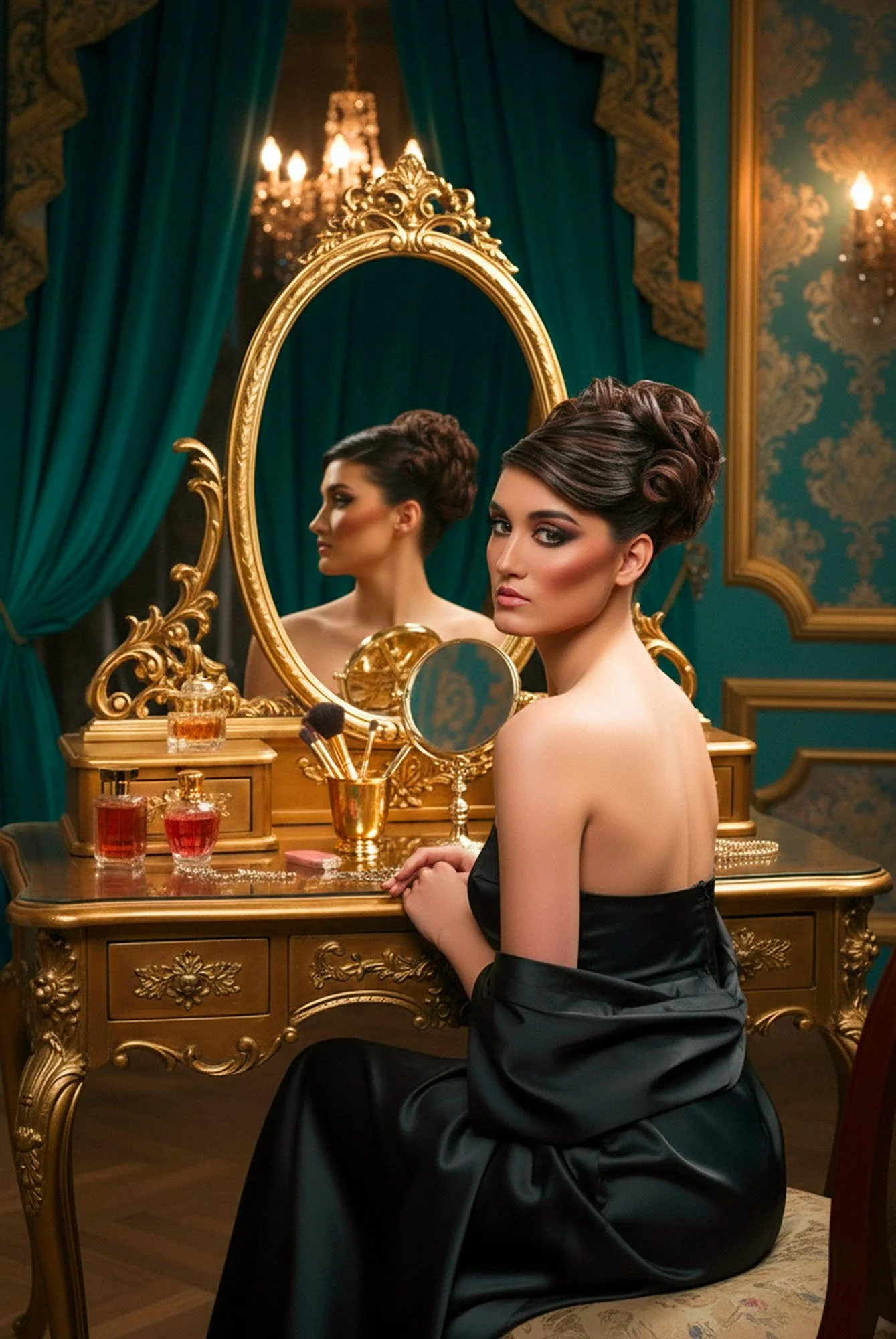 editIVANA20090511_01 (1).jpg