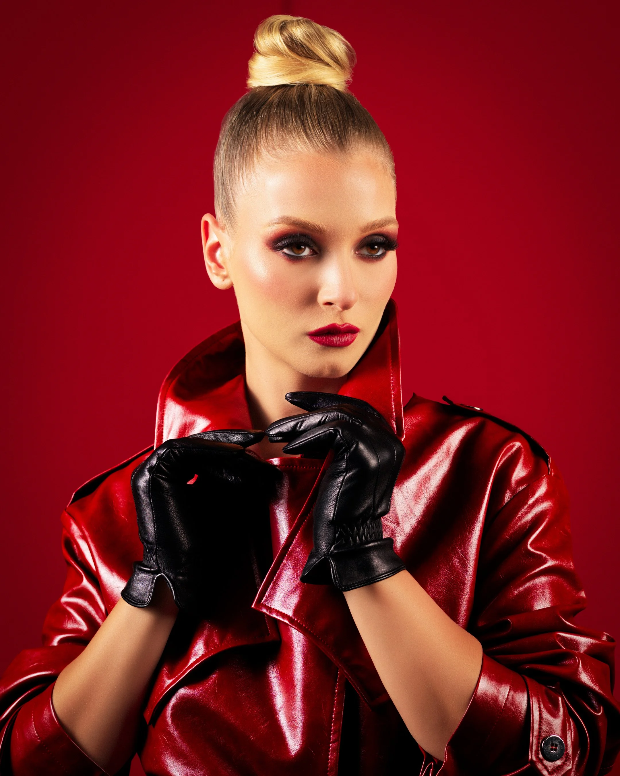 Peter Lovit _Crimson Authority10.jpg