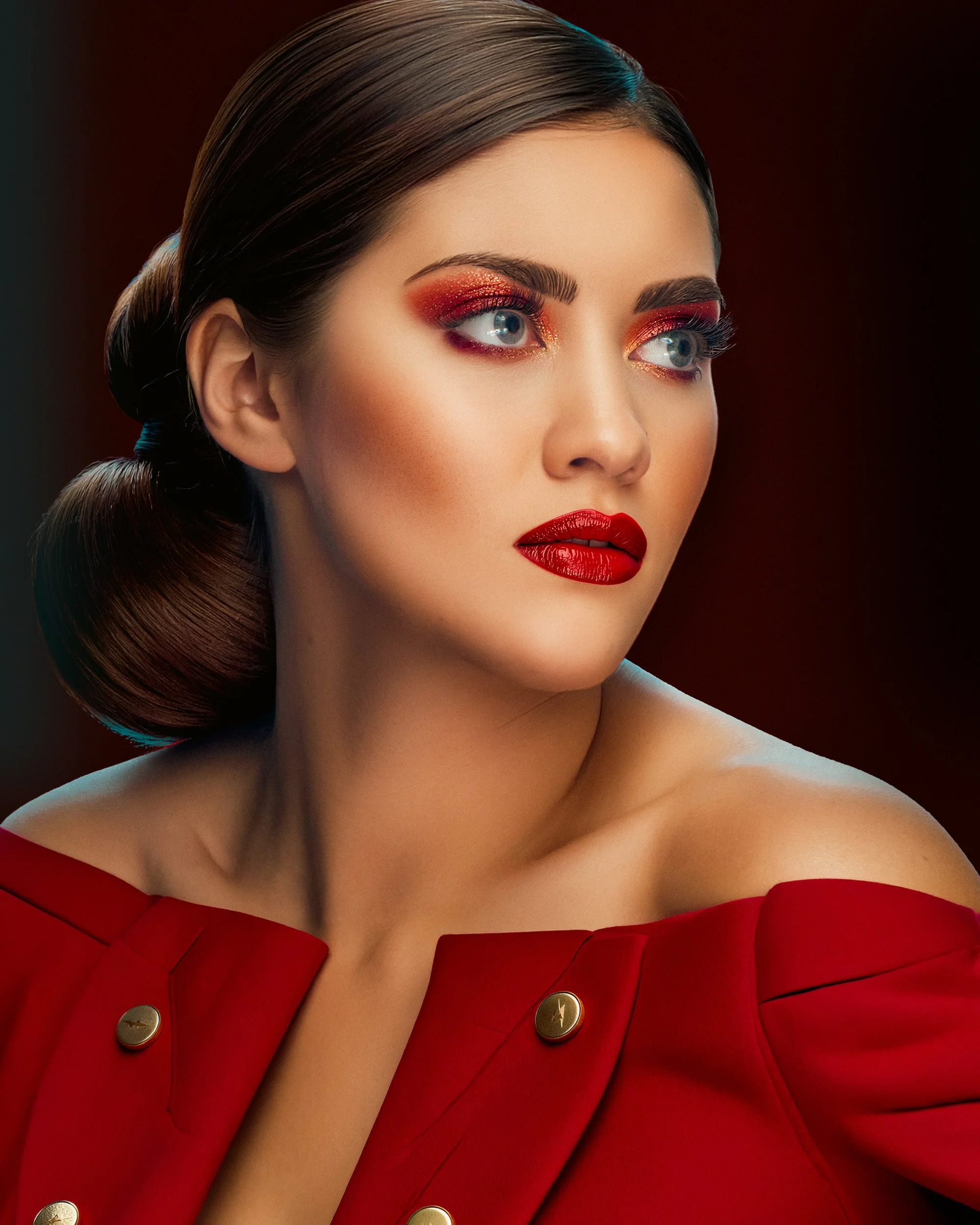 twin sister20080223_01.jpg