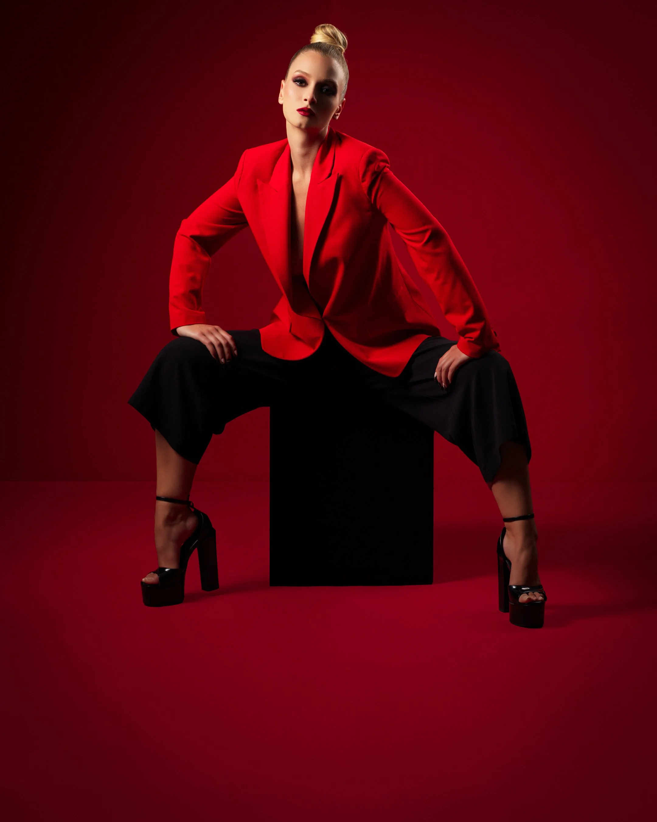 Peter Lovit _Crimson Authority06.jpg