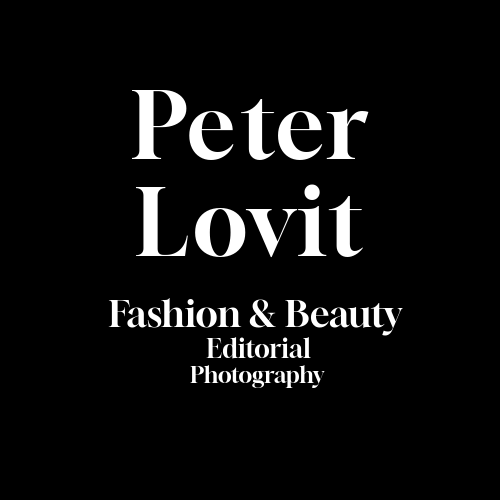 Peter Lovit                                                                            