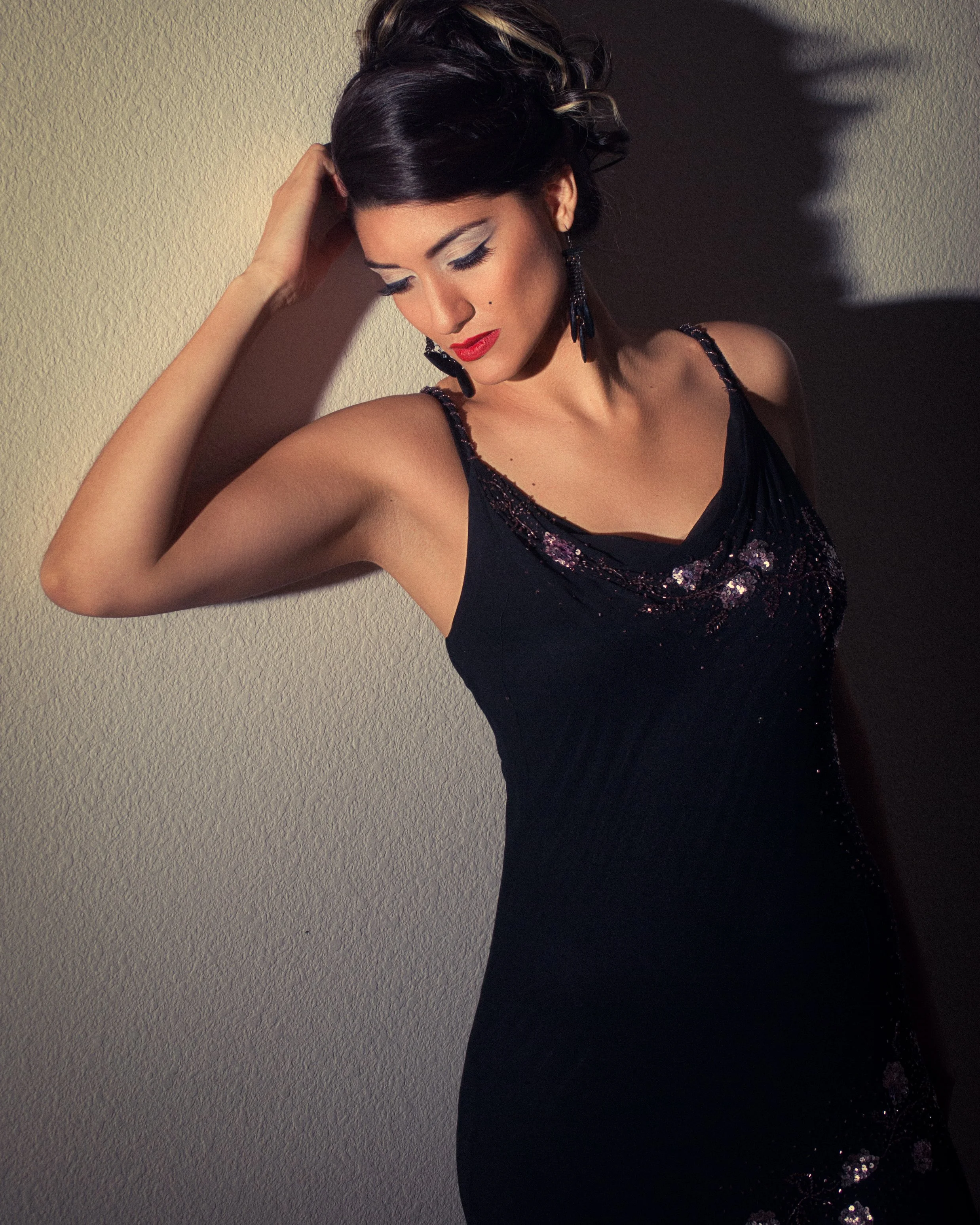 NIKON D80(2592x3872)515599408.jpg