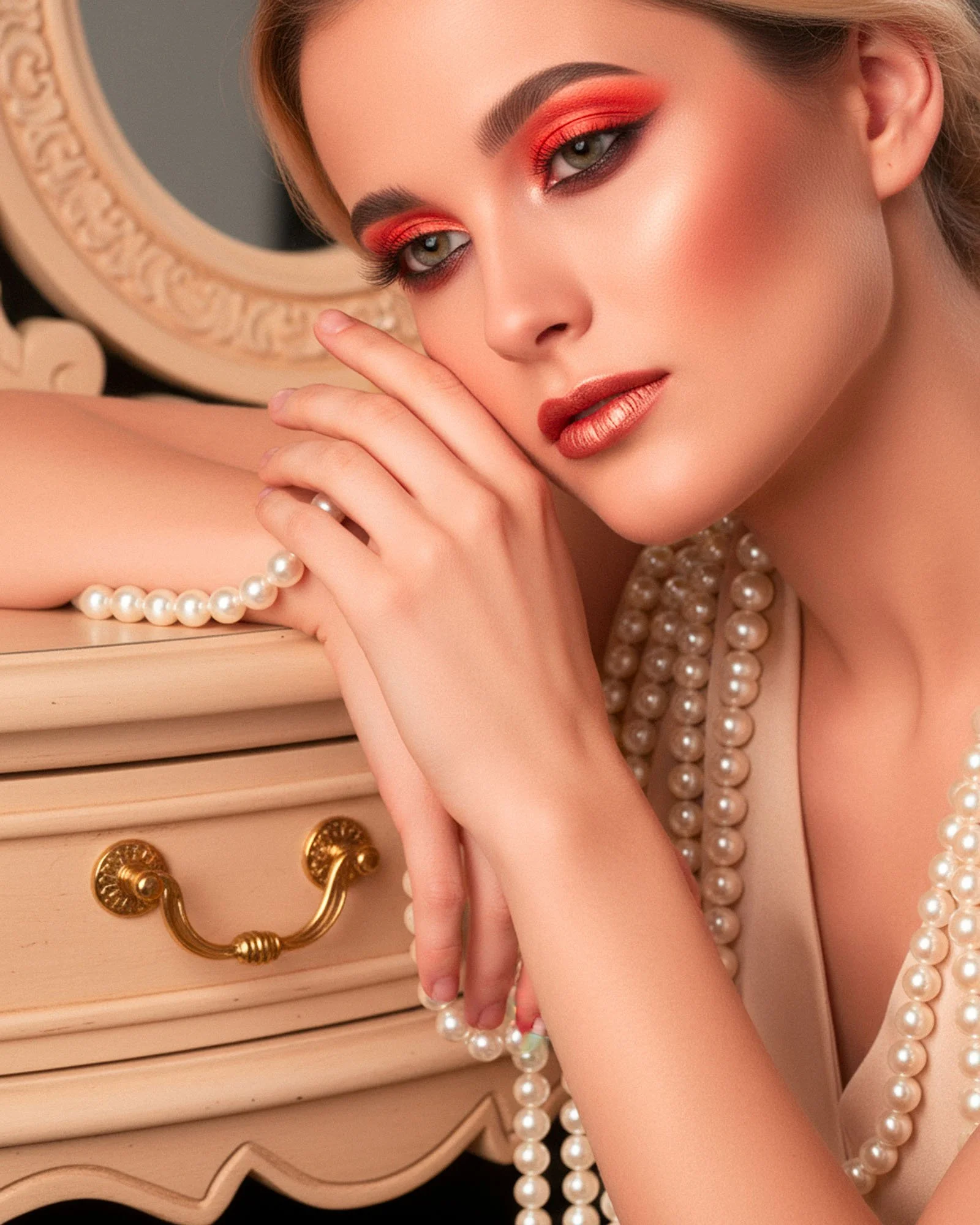 girlwithpearls20150904_02.jpg