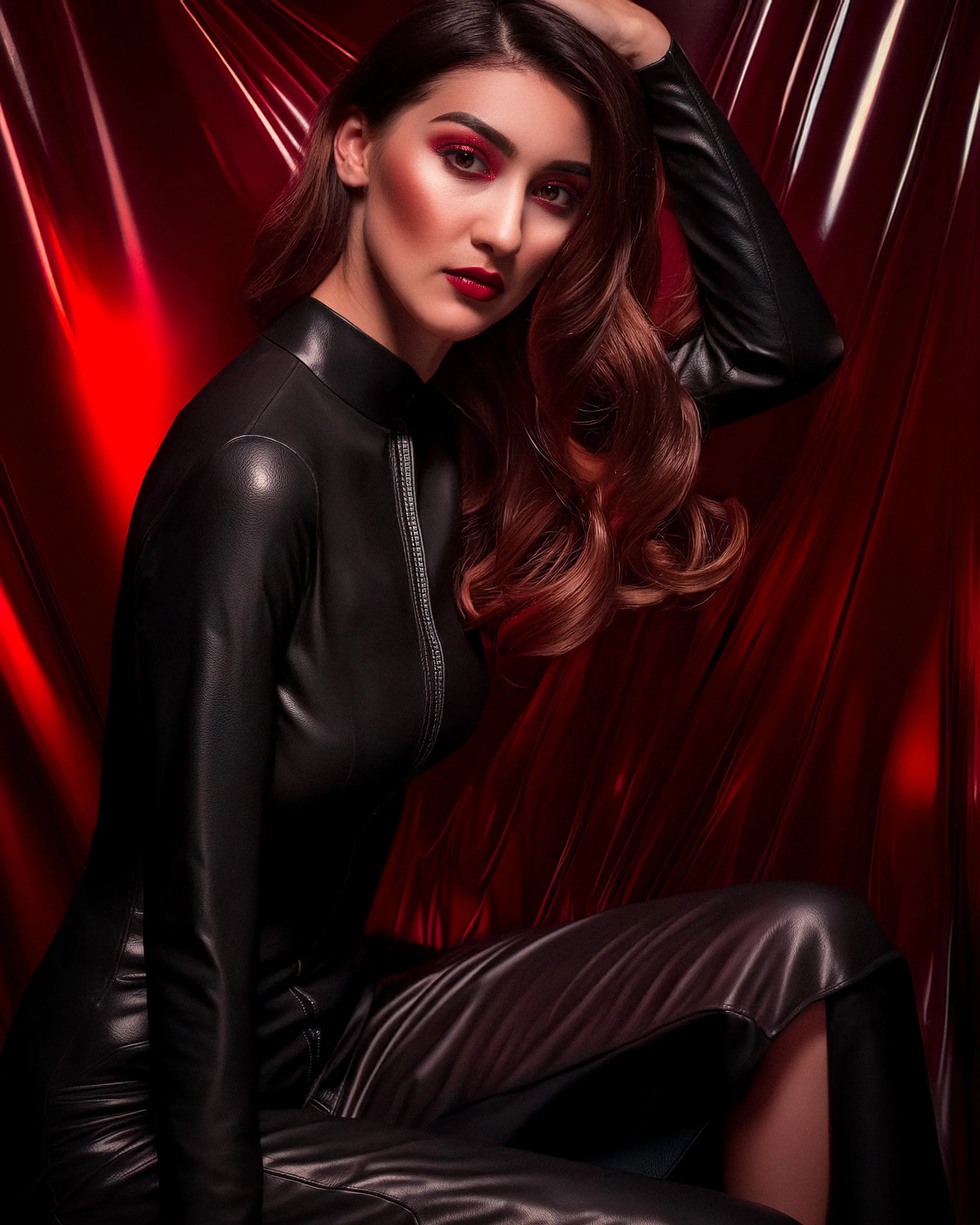 (2012-02-08 06-34-57)NIKON CORPORATION NIKON D80(3904x2616)-1.jpg