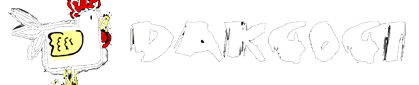 DAKGOGI
