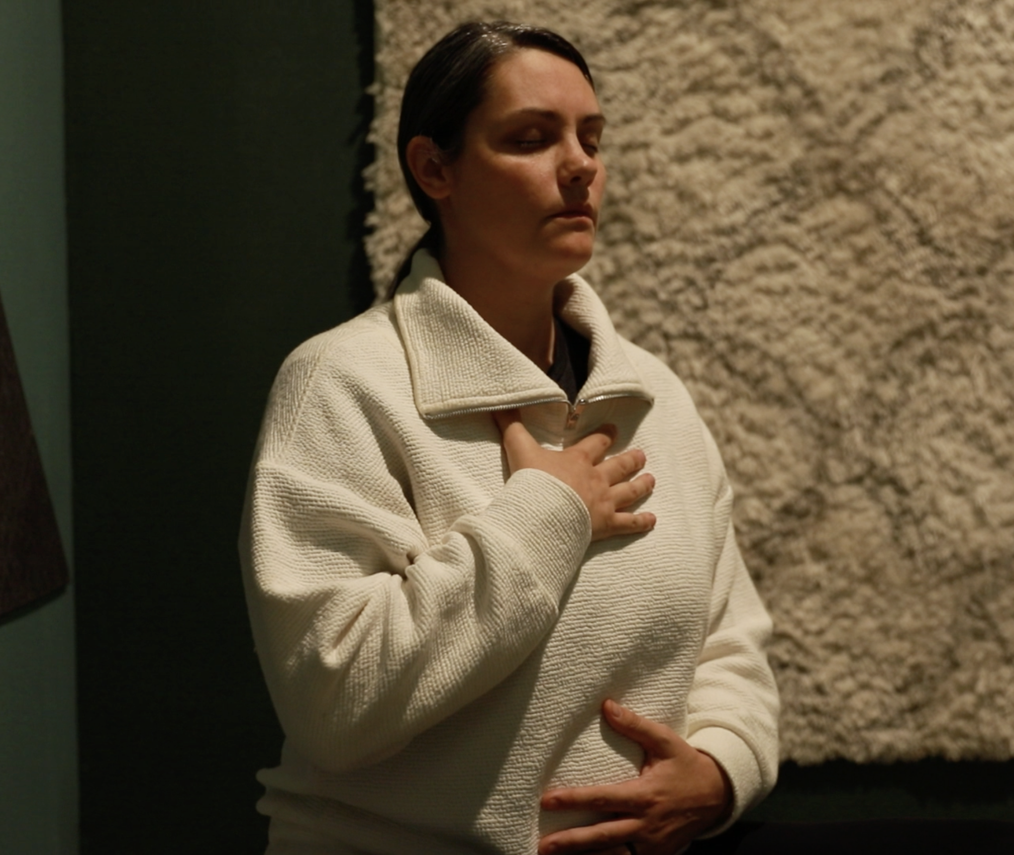 Monthly Yoga, Sound Bath & Guided Meditation Event