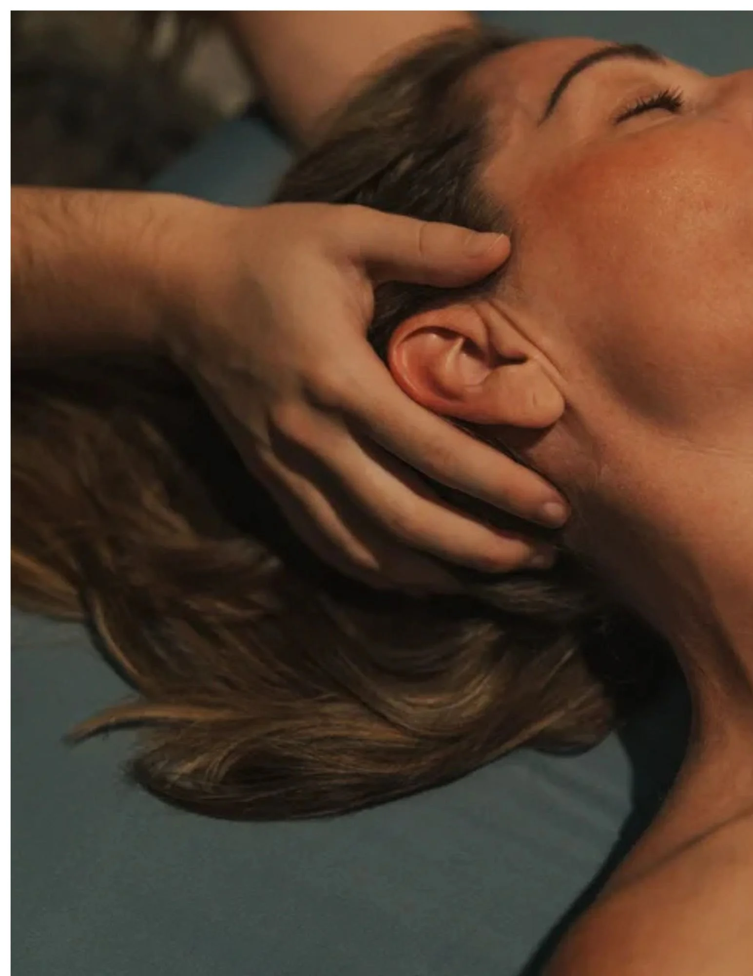 Untitled design (2).jpg