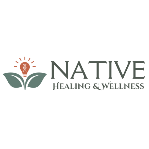 Native Healing &amp; Wellness