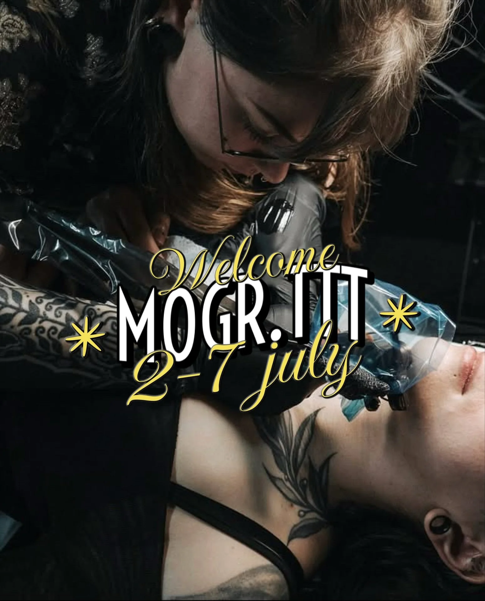 We have the absolute plesure of hosting the lovely @mogr.ttt again between the 2-7 of july! She brings a solid timeless style, so if you like what you see dont hesitate to reach out directly to her to secure an appointment!
.
.
.
.
.
.
.
.
.
#traditi