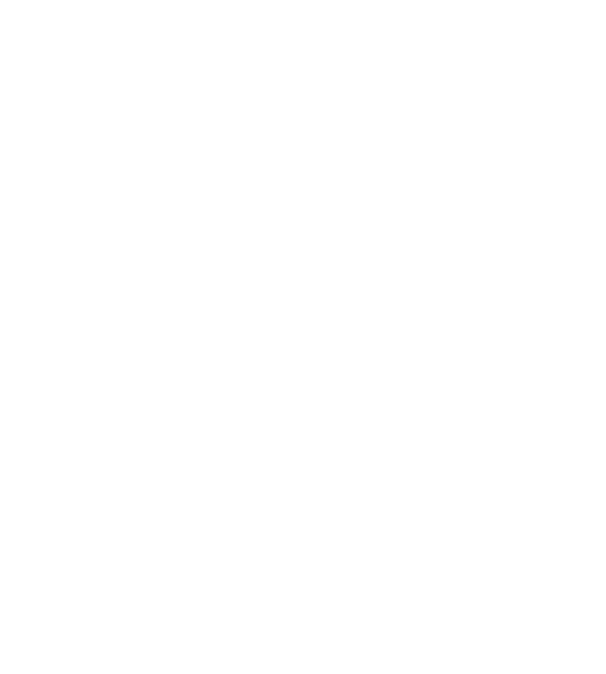 Wax n More Studio