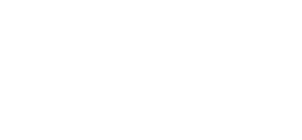 Healthy HR Partners