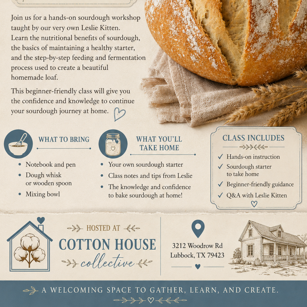 Final+Sourdough.png