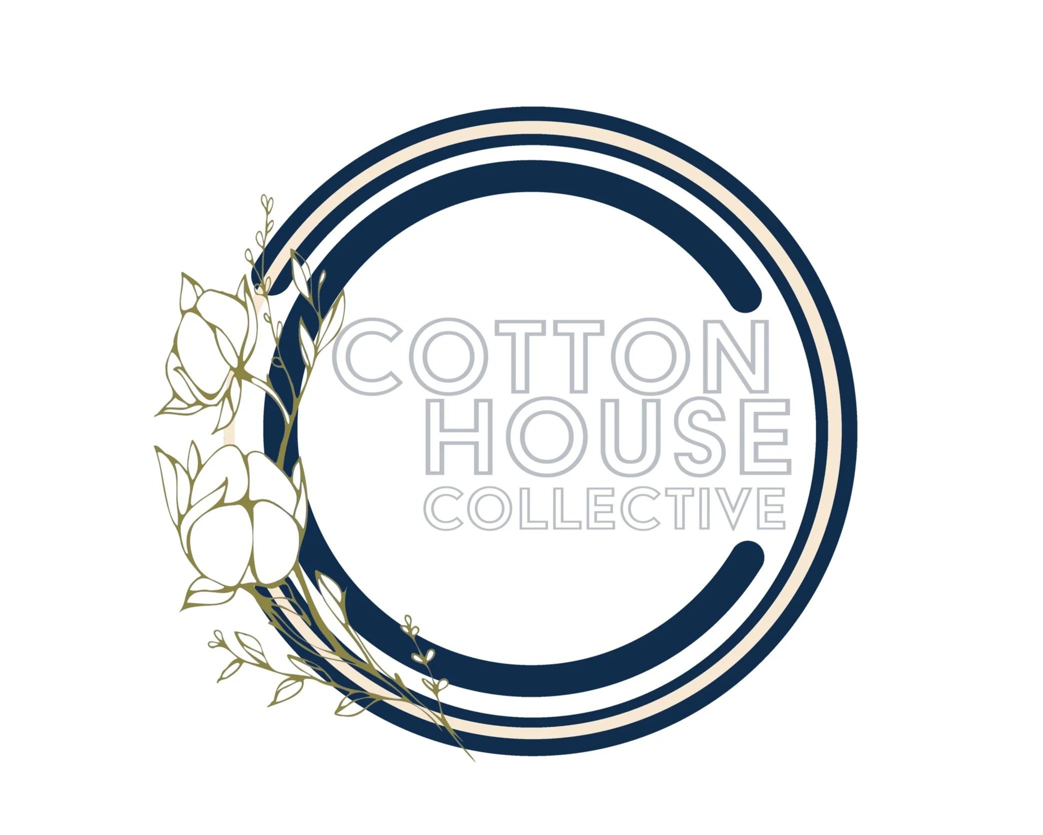 Small Business Saturday