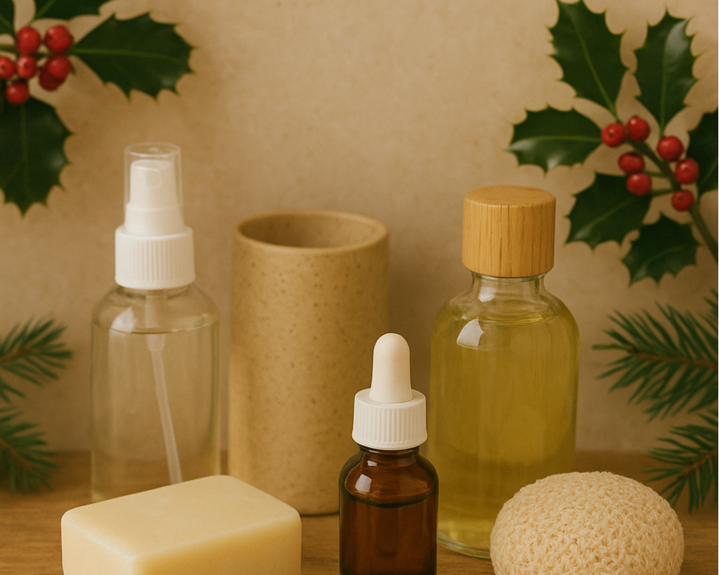 Semi-Private Shopping Experience: Highland Oaks and Timber Ridge