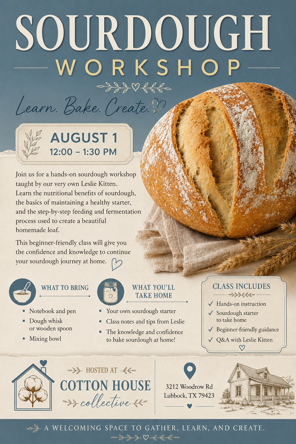 Final Sourdough.png