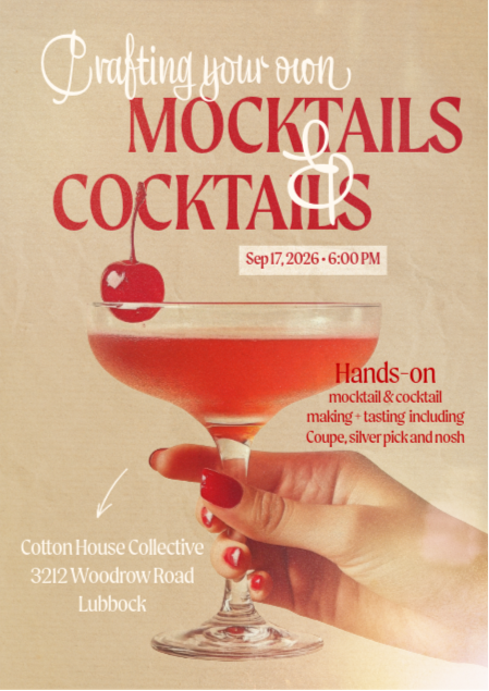 Mocktails and Cocktails.png (Copy)