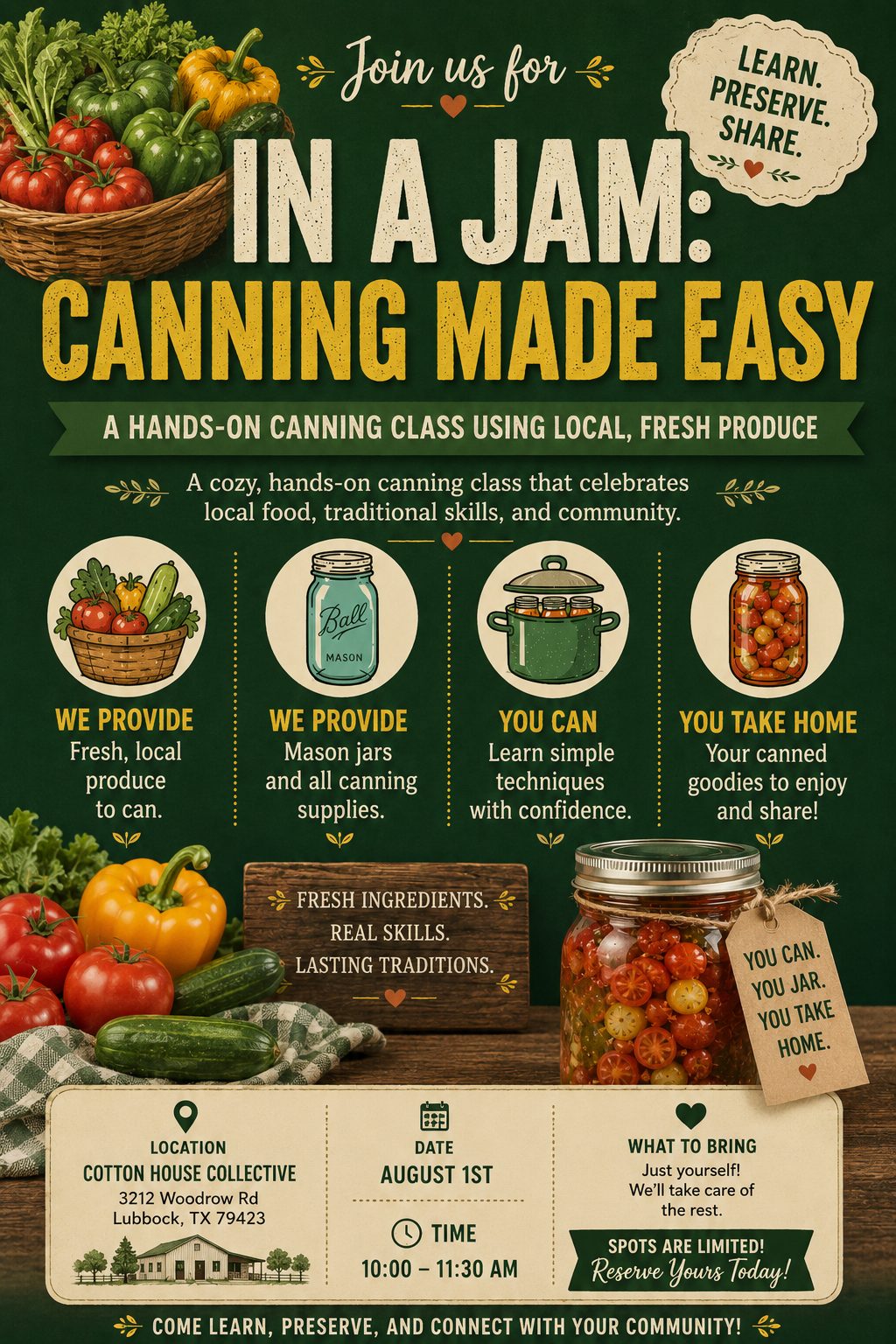 Canning Workshop.png