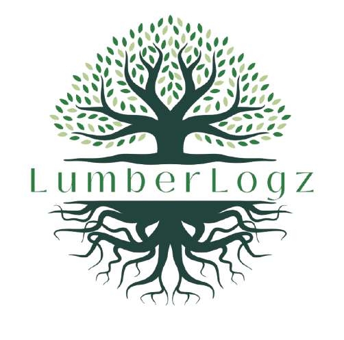 LumberLogz 