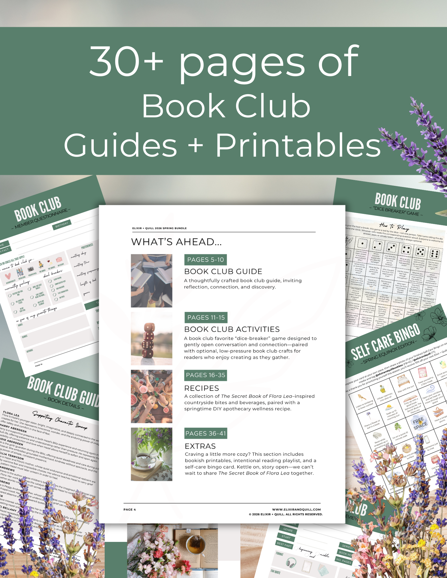 etsy spring bundle (1).png