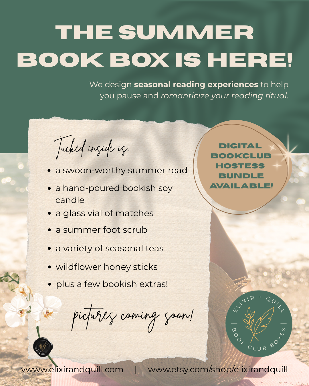 What’s included in our apothecary book club box.png
