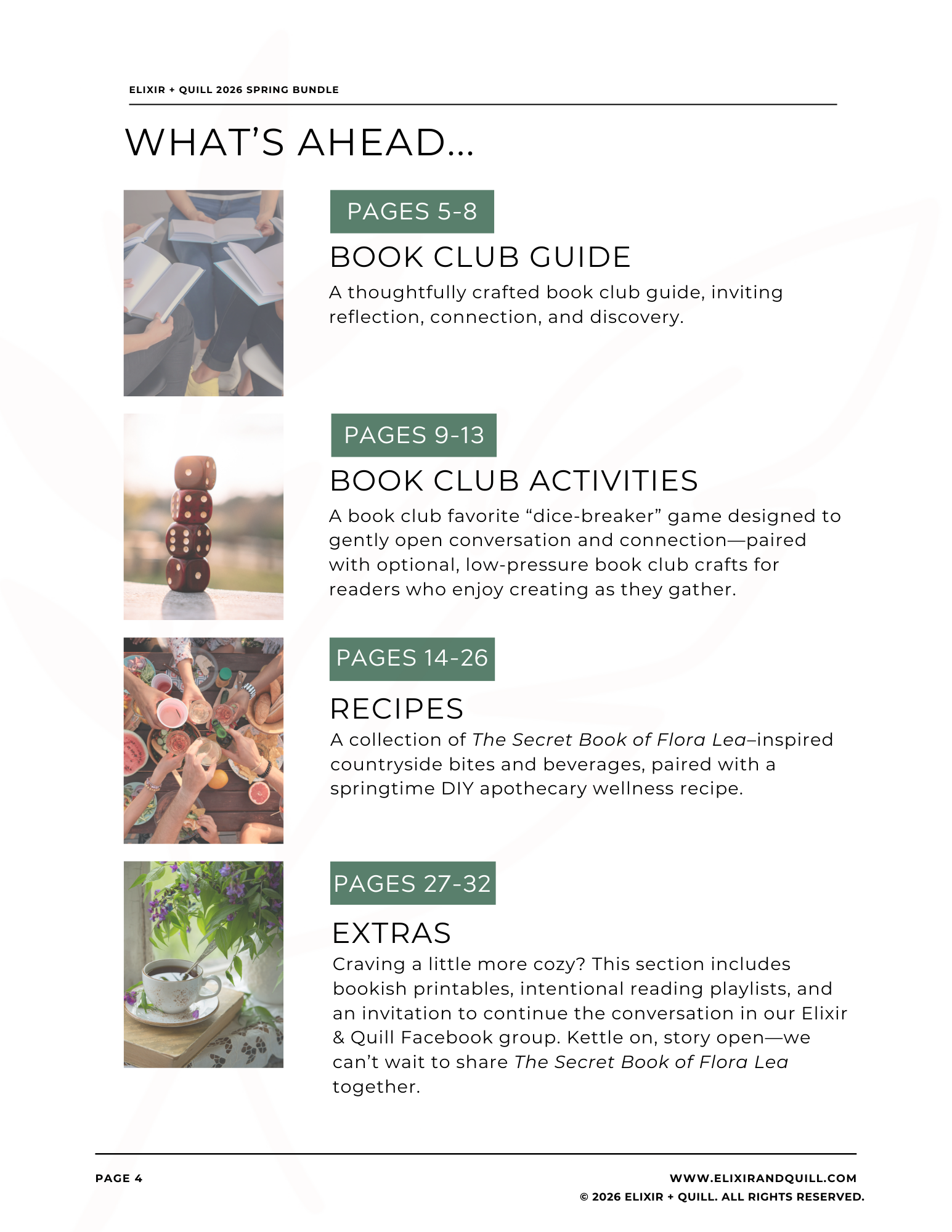 Table of Contents (5).png