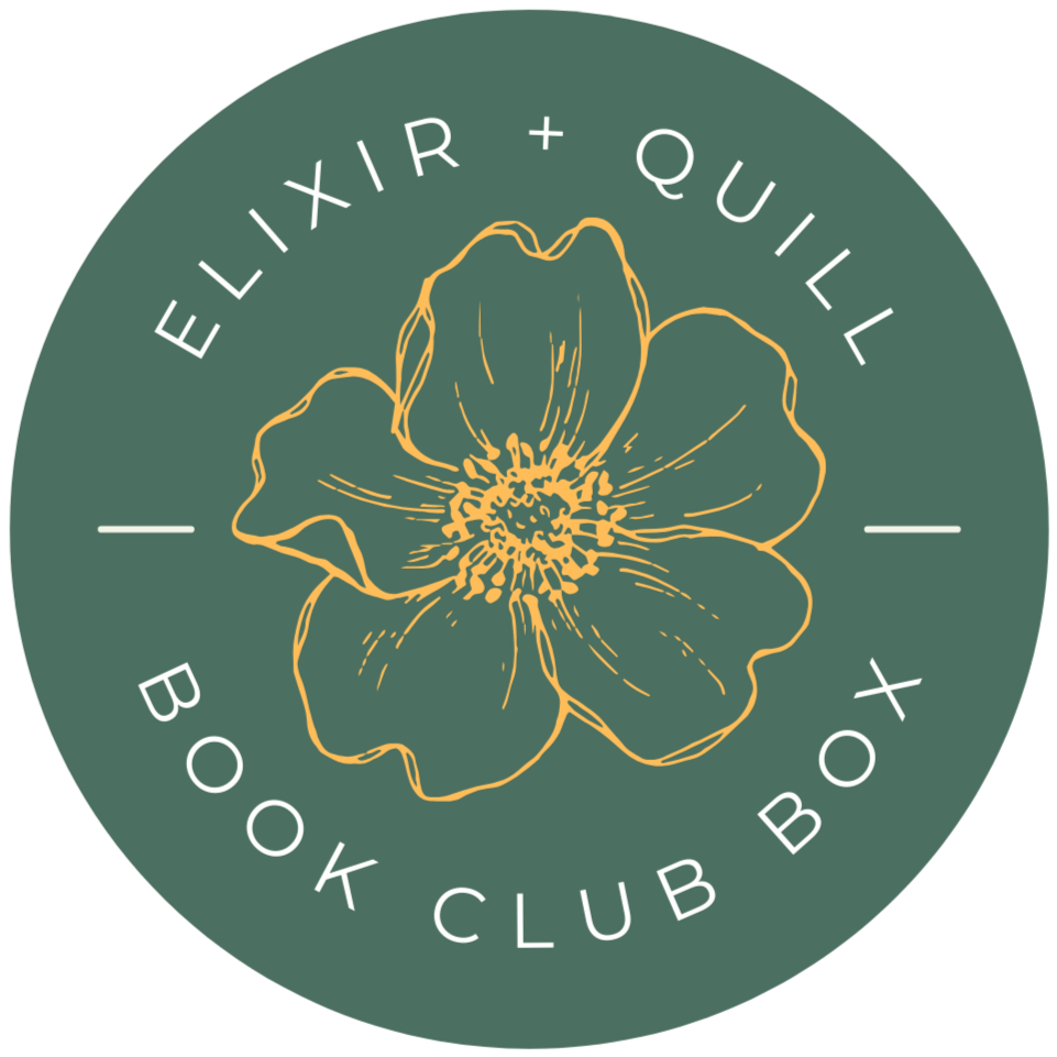 elixir+%2B+quill+seasonal+circle+sticker+%2821%29.png