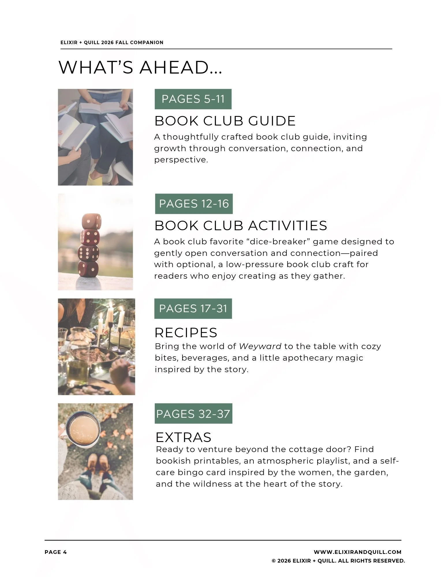 Table of Contents (1).jpg