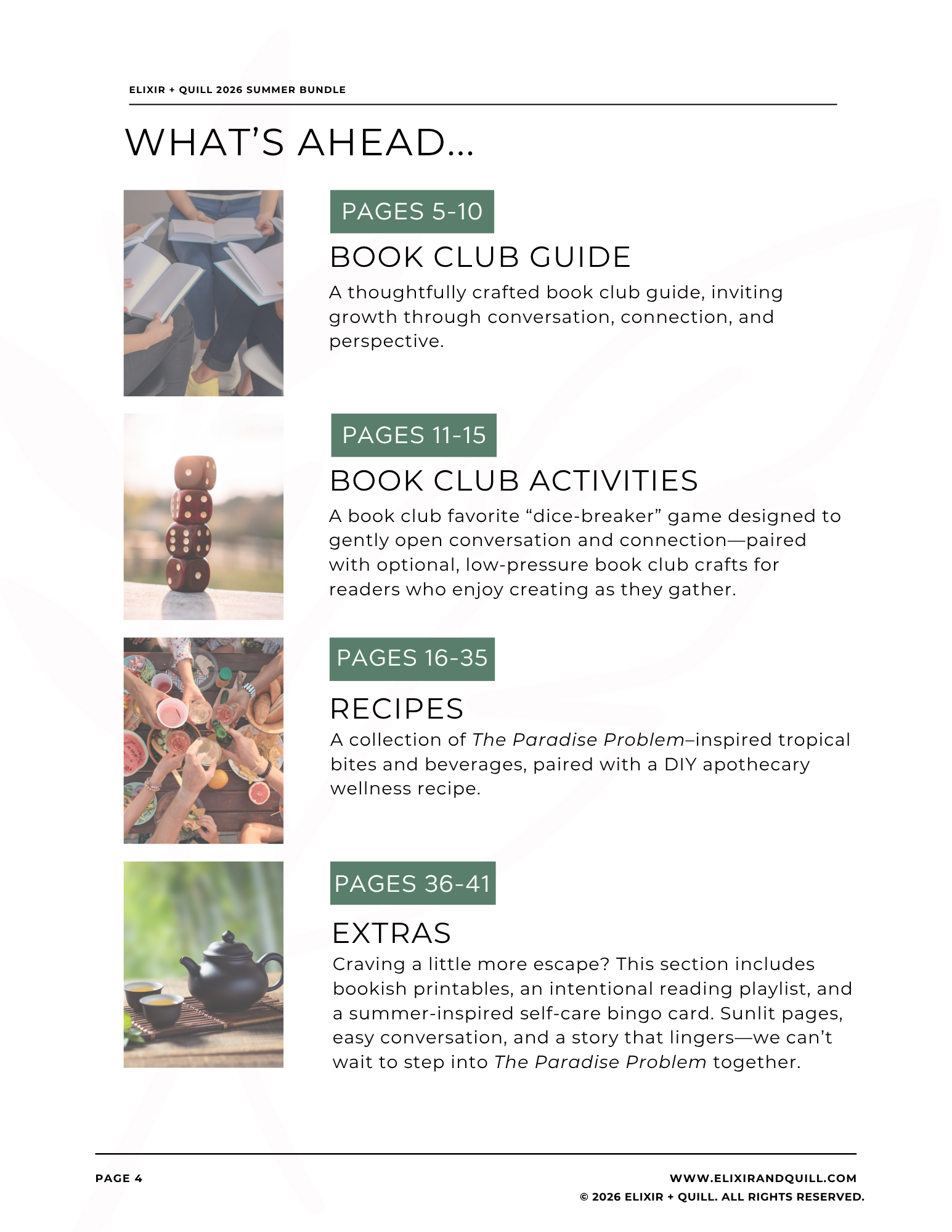 Table of Contents (7).png