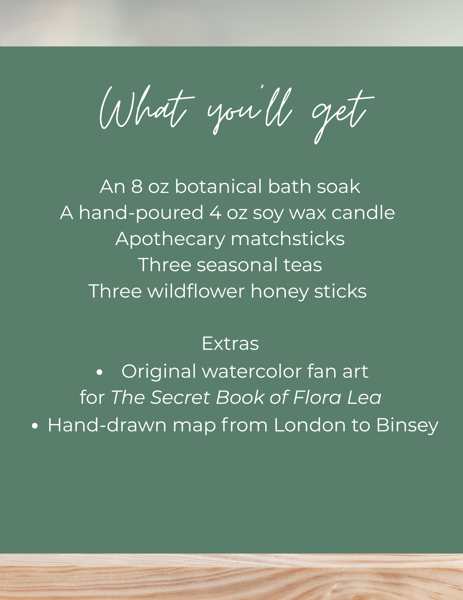 etsy spring bundle (7).png