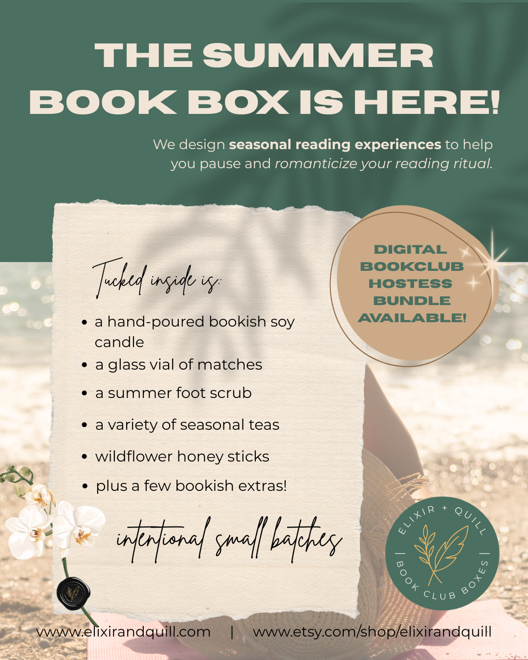 What’s included in our apothecary book club box (2).png