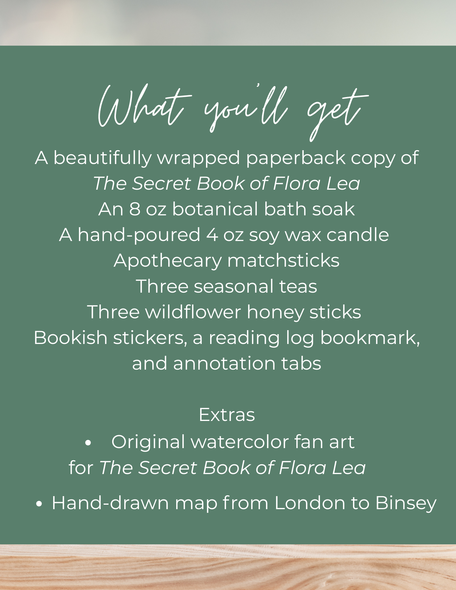 etsy spring bundle (3).png