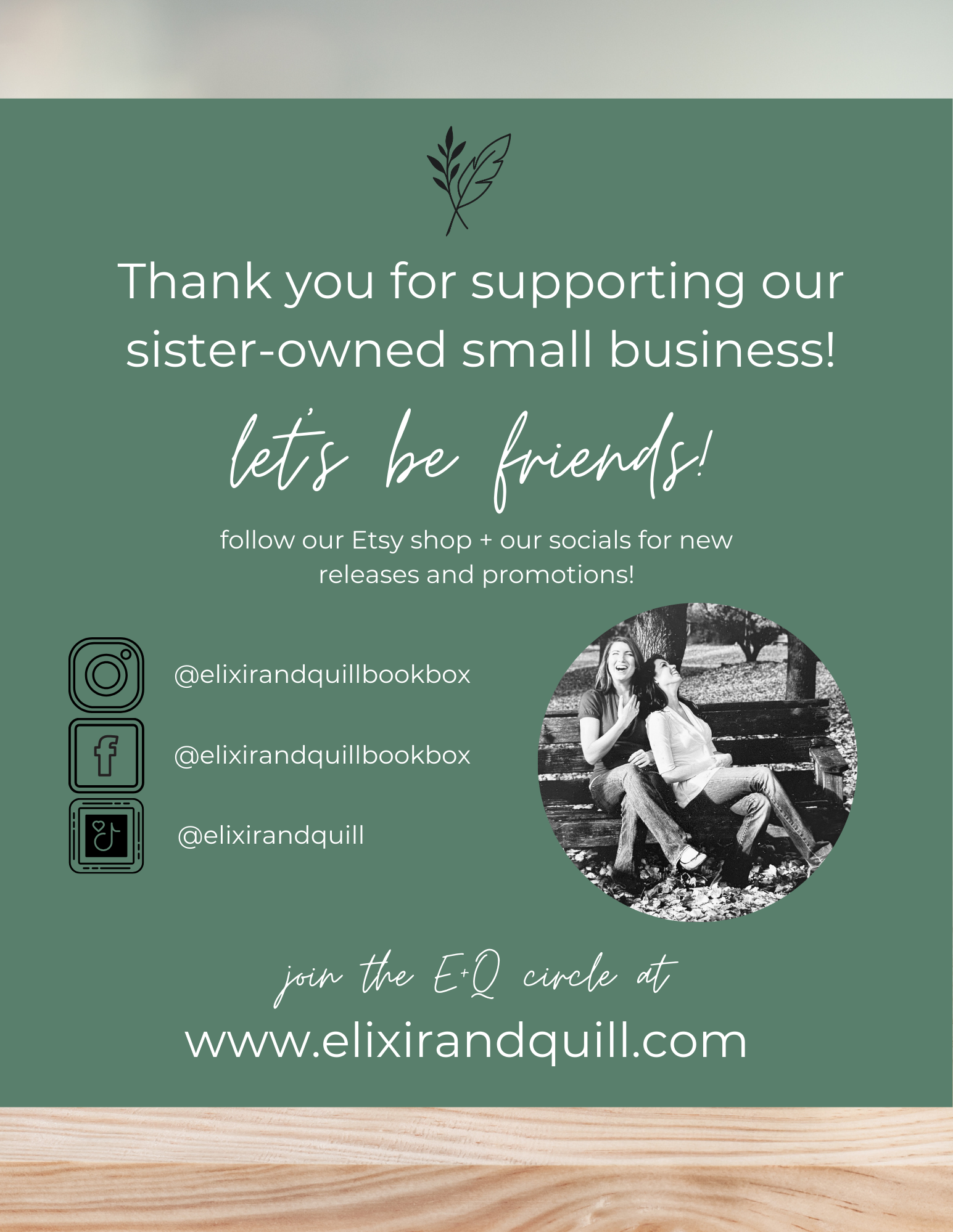 etsy spring bundle (5).png