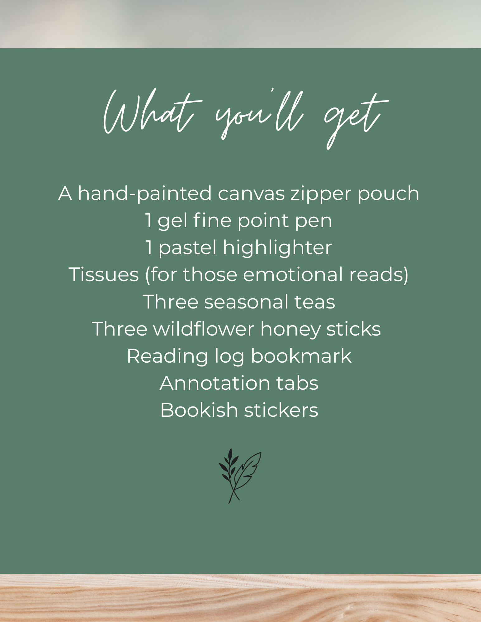 etsy spring bundle (9).png