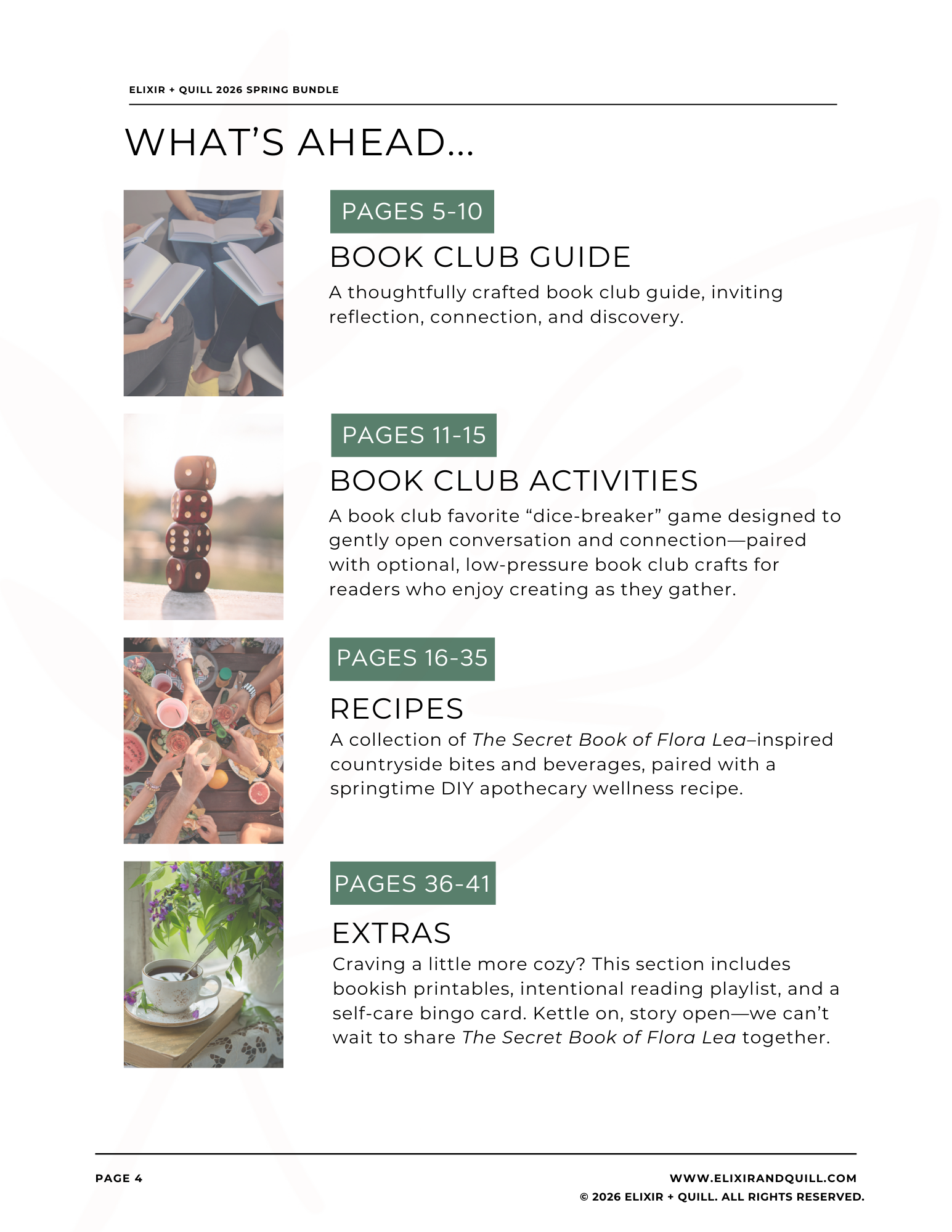 Table of Contents (6).png