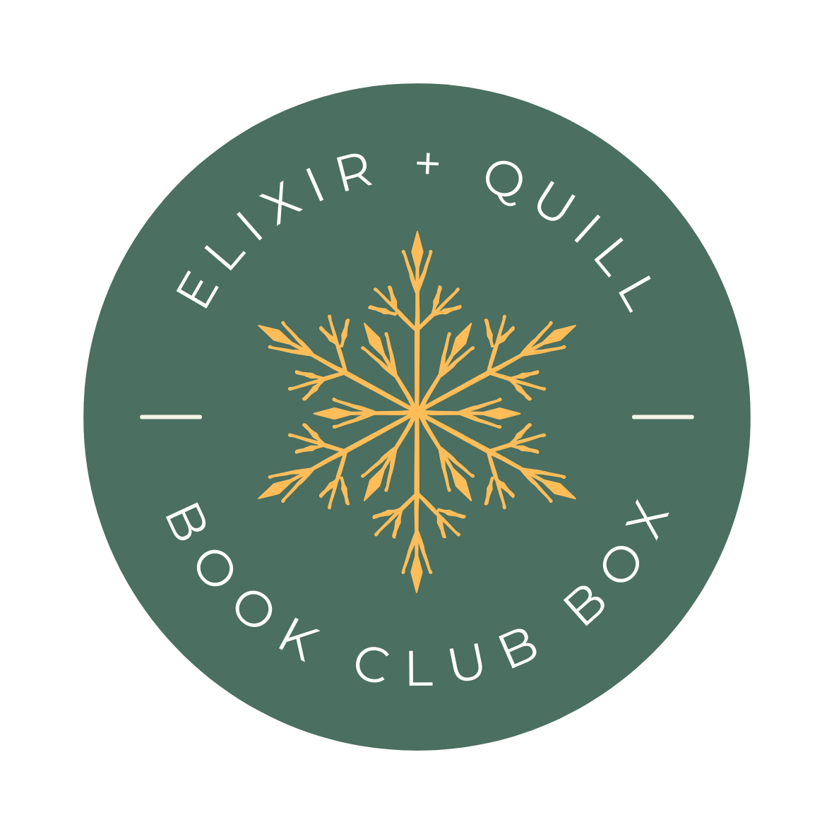 elixir + quill seasonal circle sticker (15).png