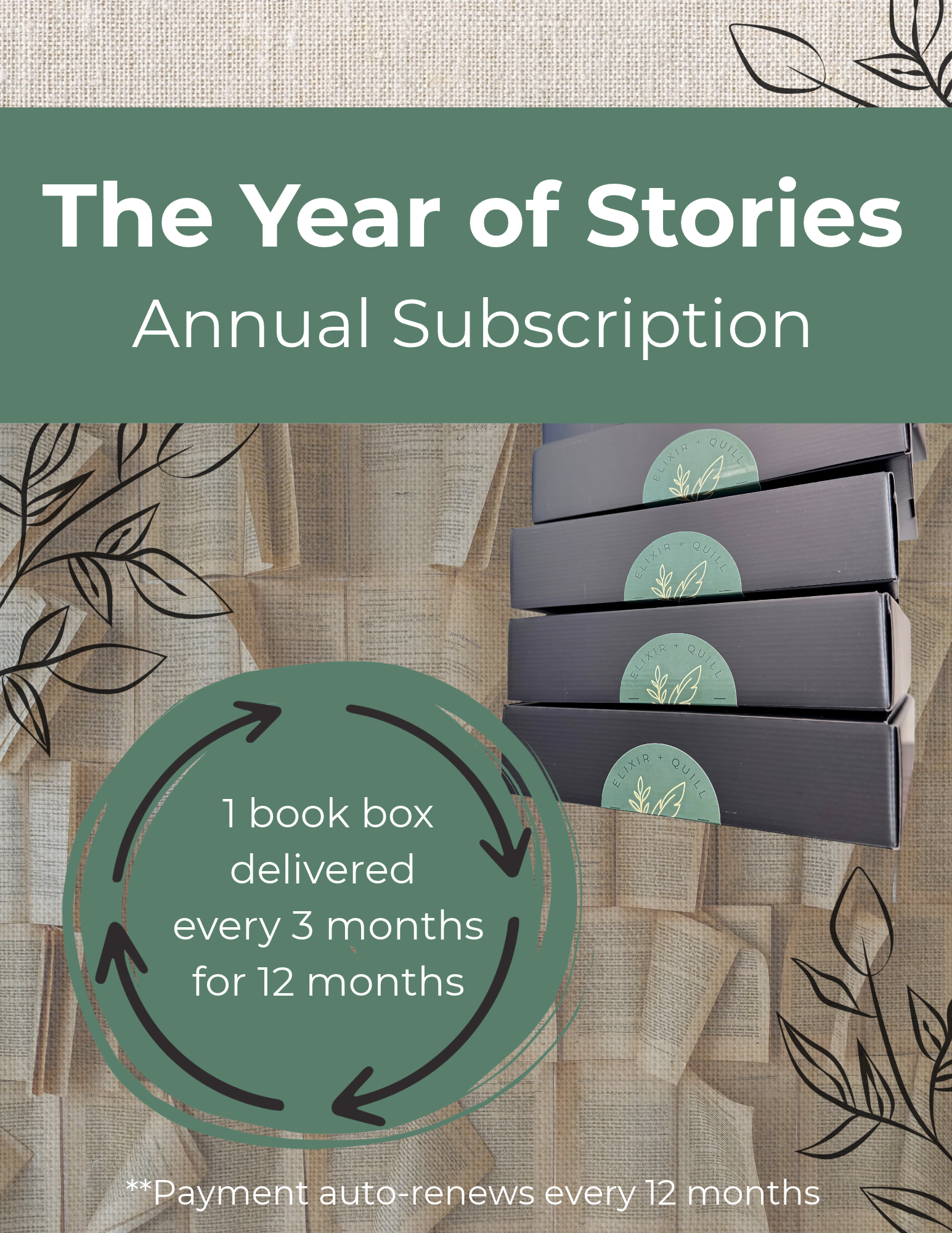 The Year of Stories Subscription.png