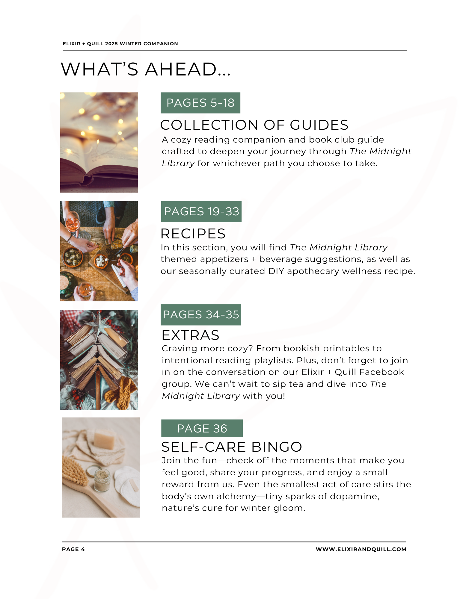 Table of Contents (4).png