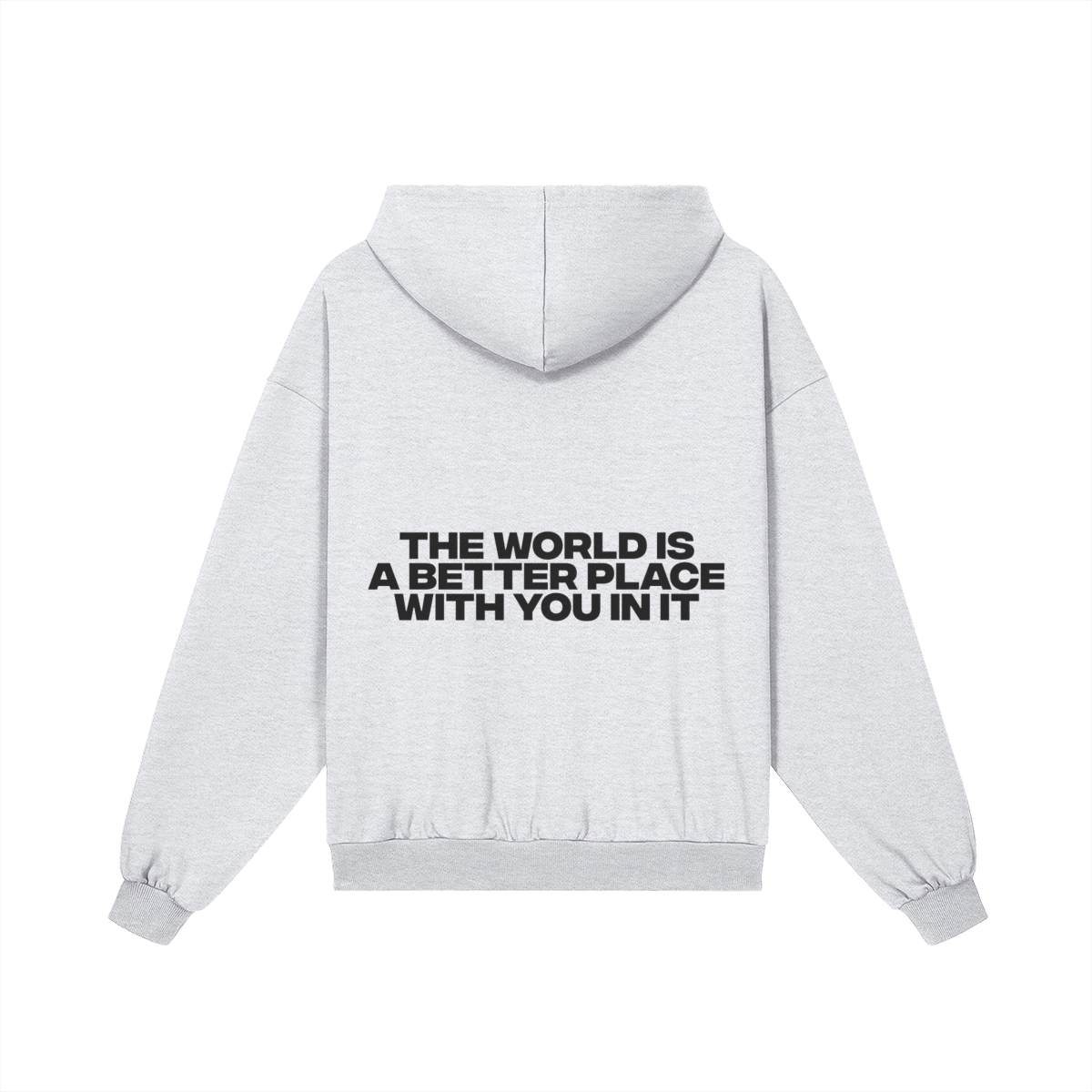 better place hoodie 6.png