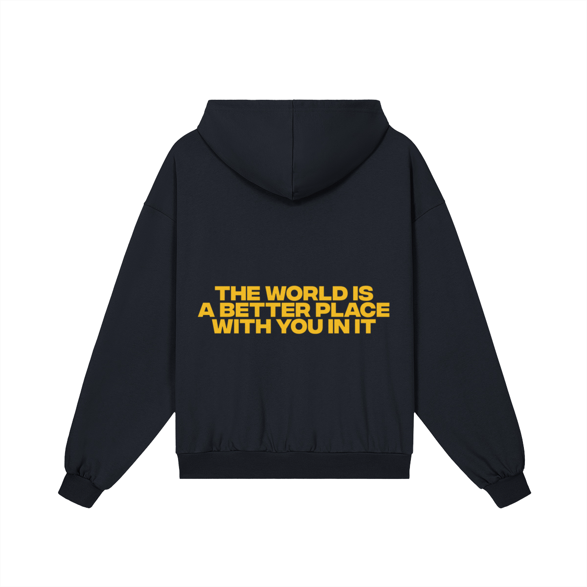 better place hoodie 2.png