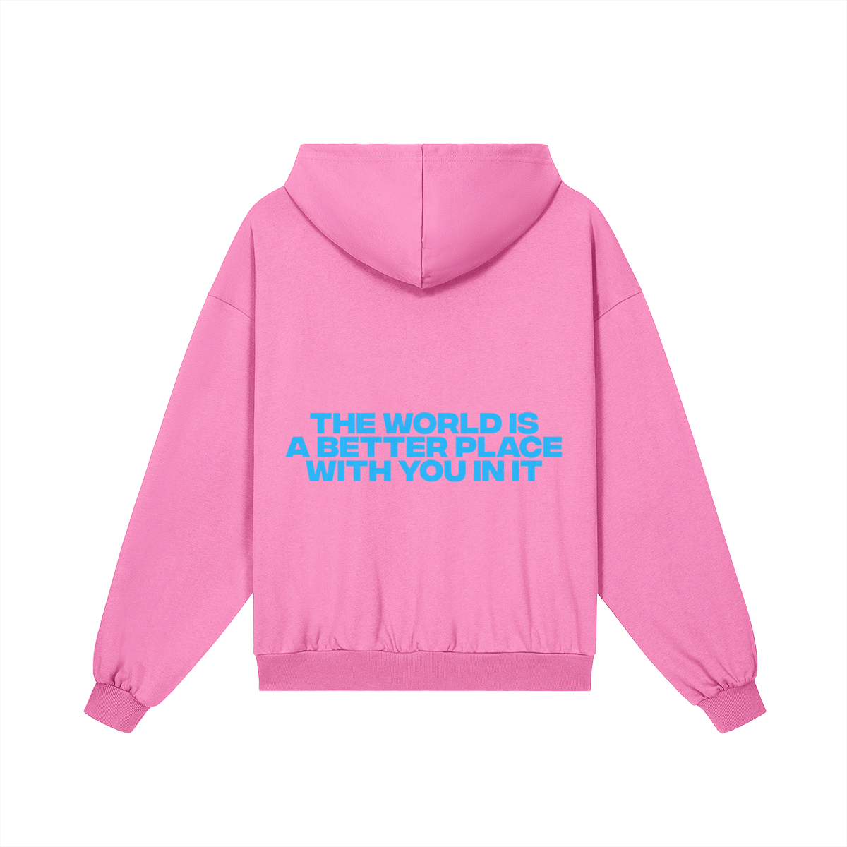 better place hoodie 4.png