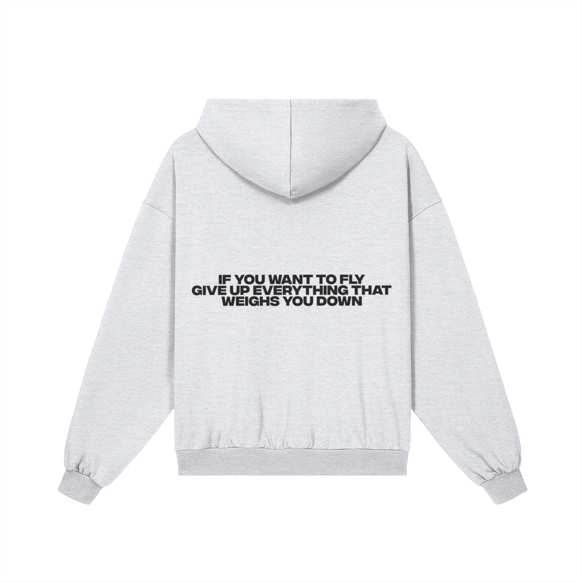 if you want to fly 2.png