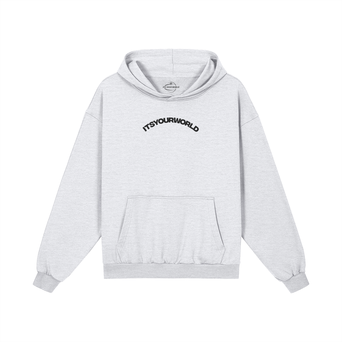 if you want to fly 1.png