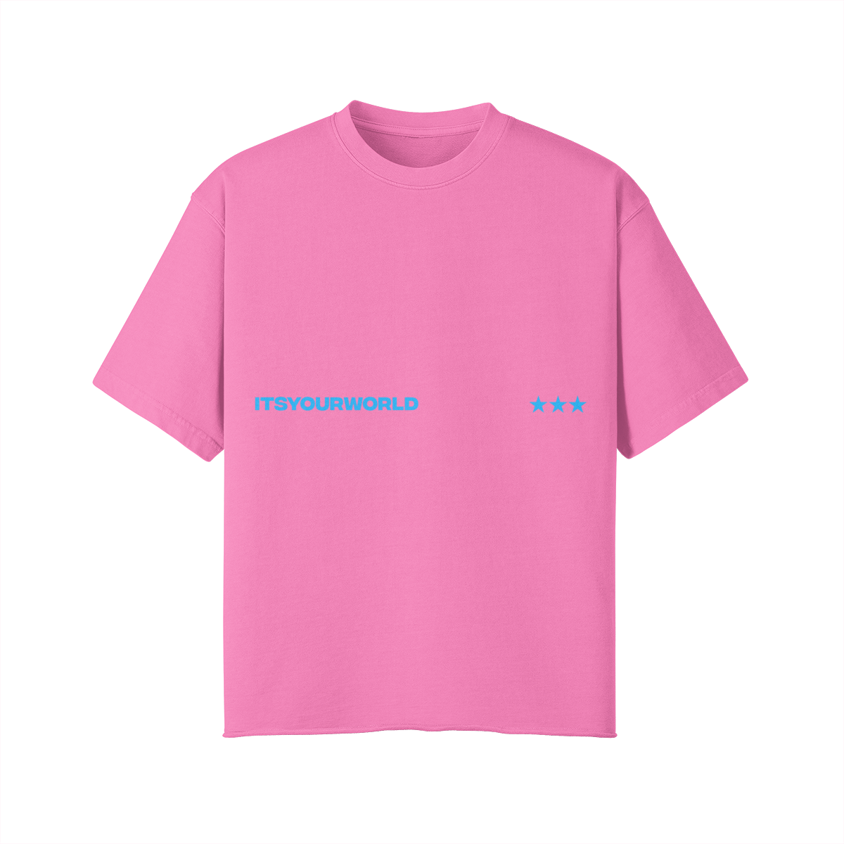 BetterplaceteePink1.png