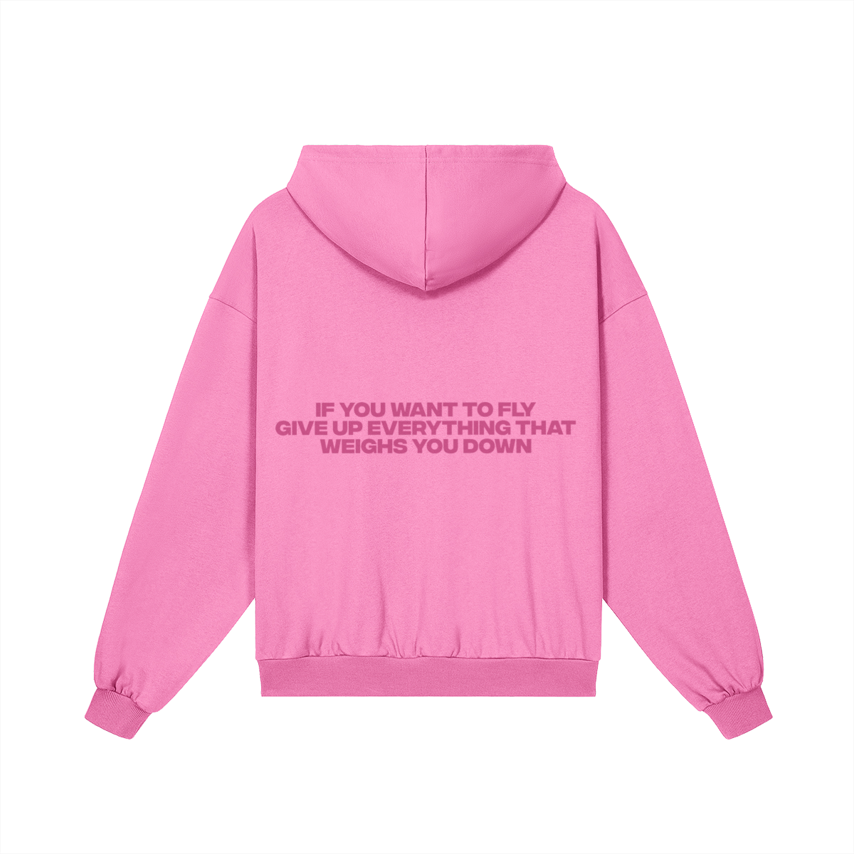 if you want to fly 4.png