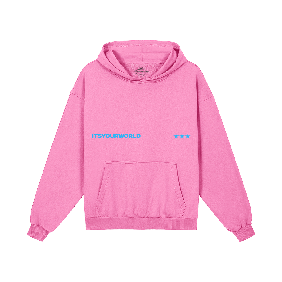 better place hoodie 3.png