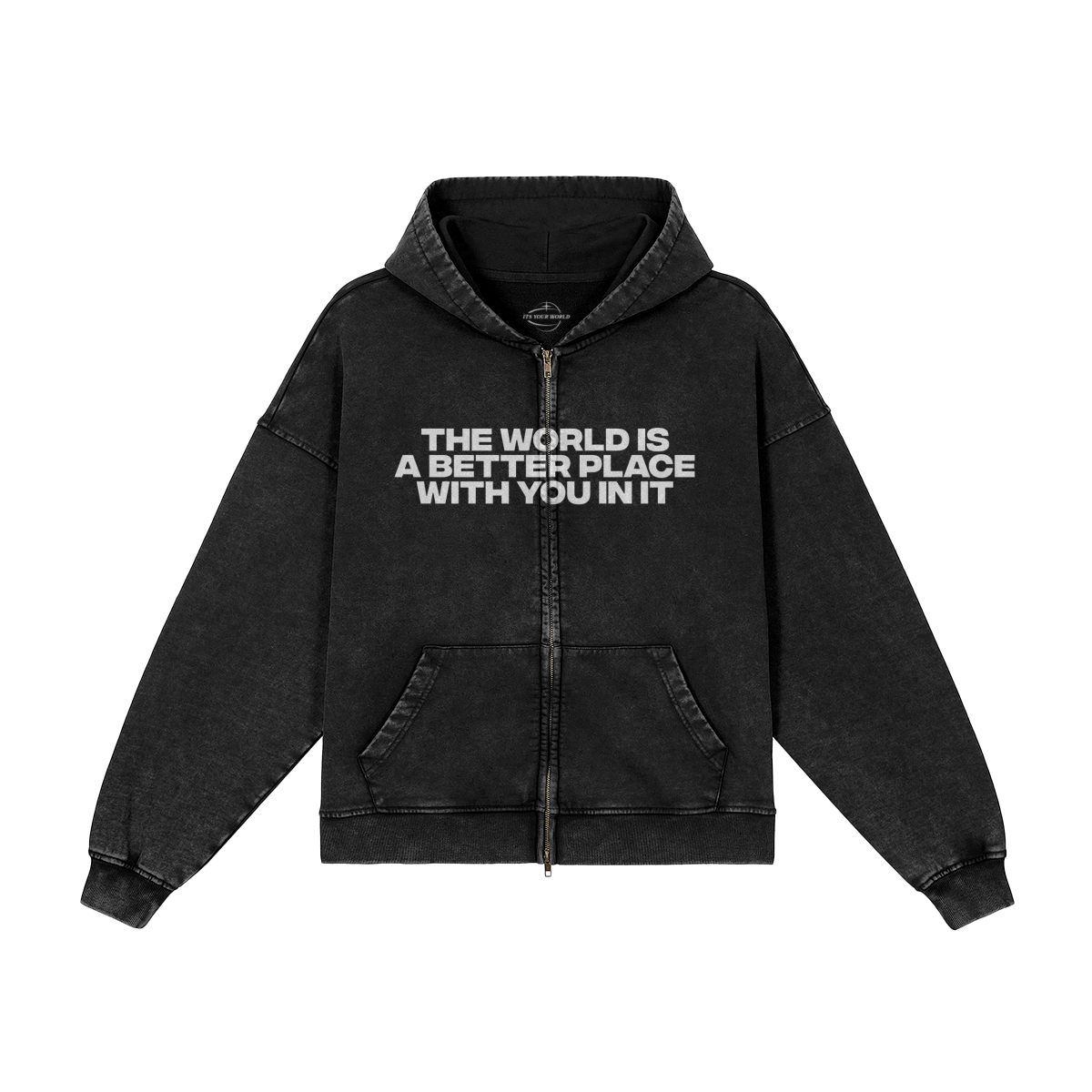 black zip up 1.png