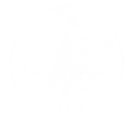 APEX Traffic Control