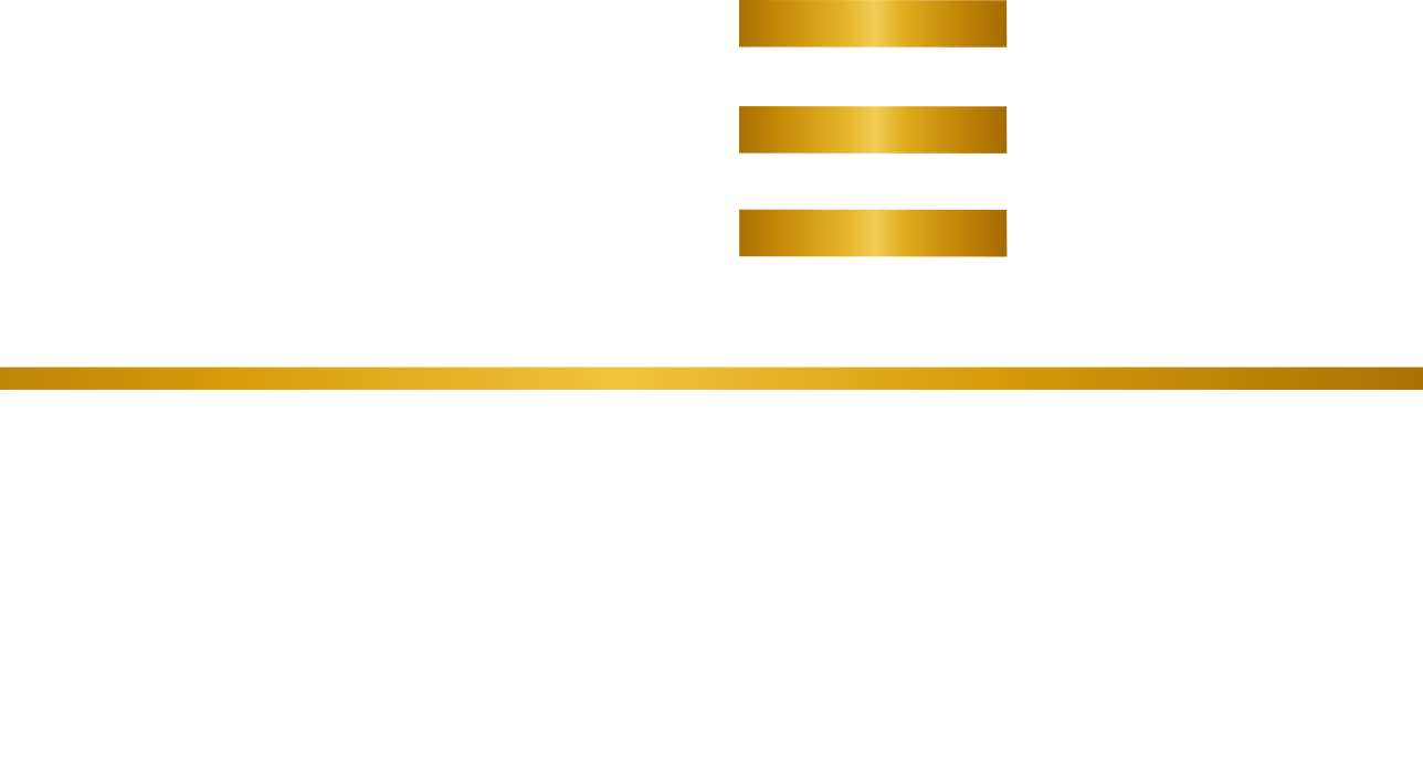 APEX Traffic Control