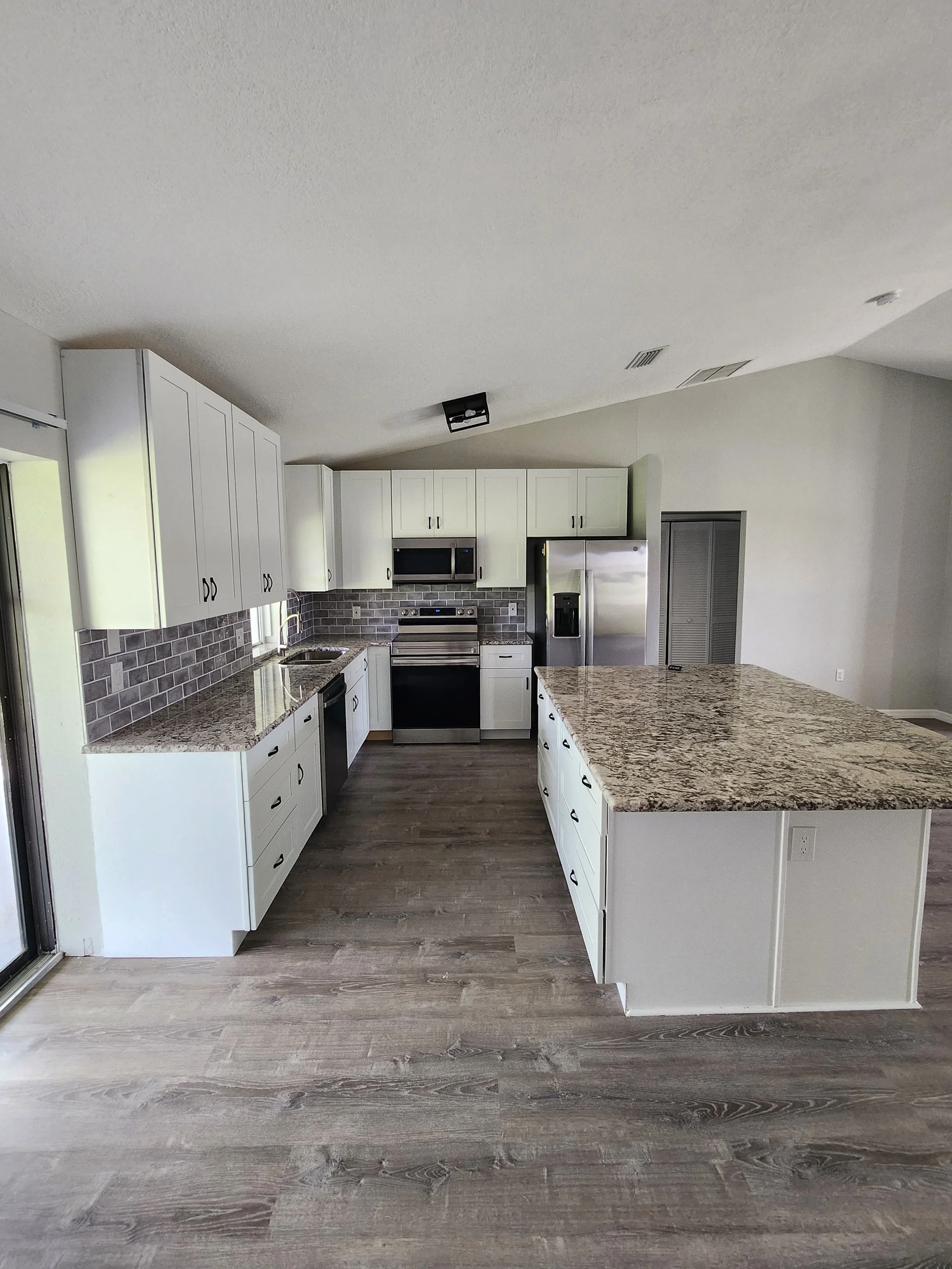 WhatsApp Image 2025-10-03 at 11.47.36 (3).jpeg