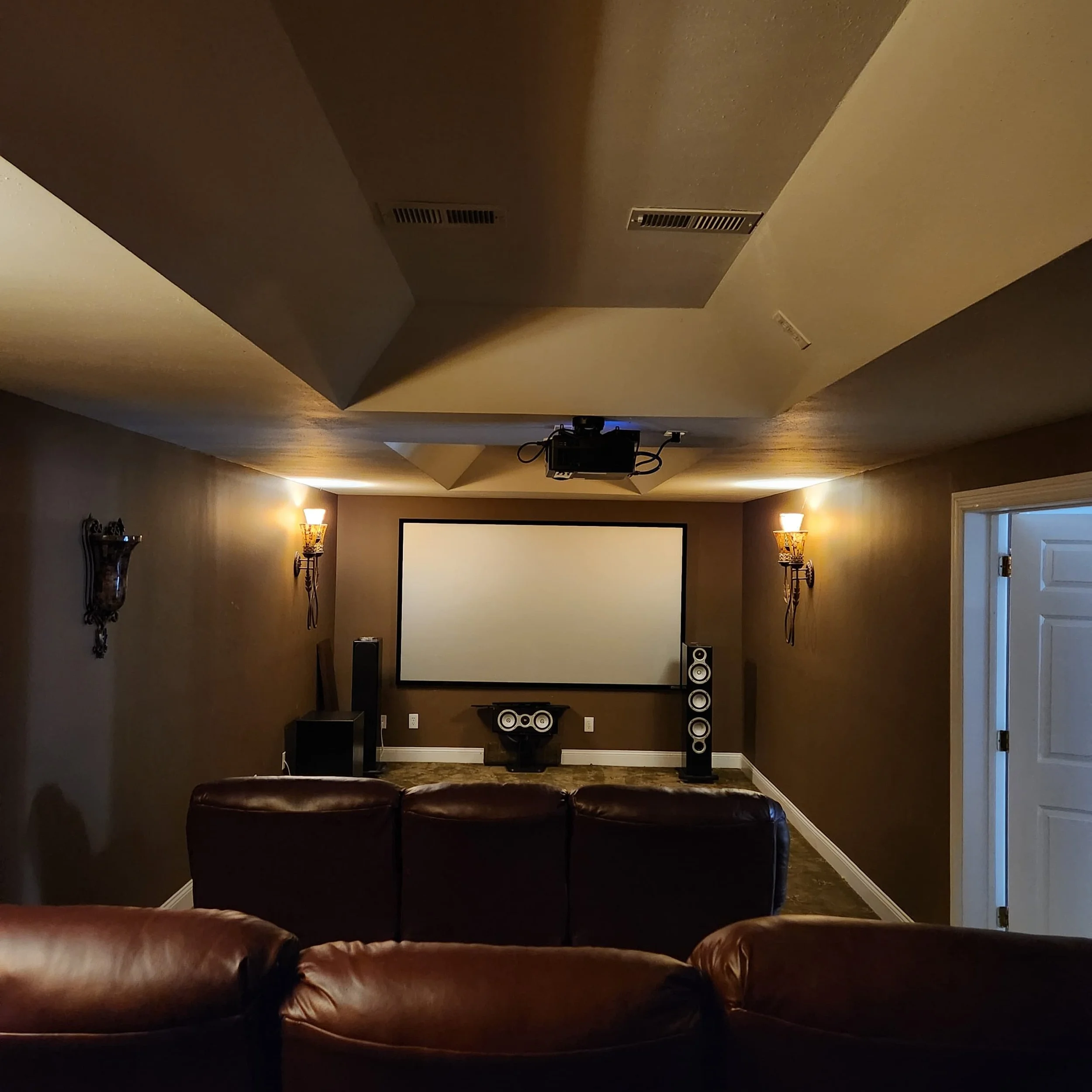 WhatsApp Image 2025-10-11 at 11.07.21 (1).jpeg